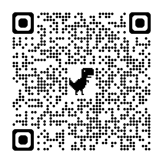 扫码下载易课表